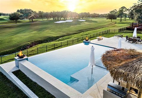 family pools in the villages florida|Build Your Dream Home in The Village of Well Point.